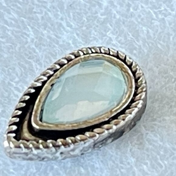 Lucky Brand Stud Earrings (2 Pairs) - Picture 4 of 7